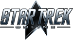STAR TREK™ Online